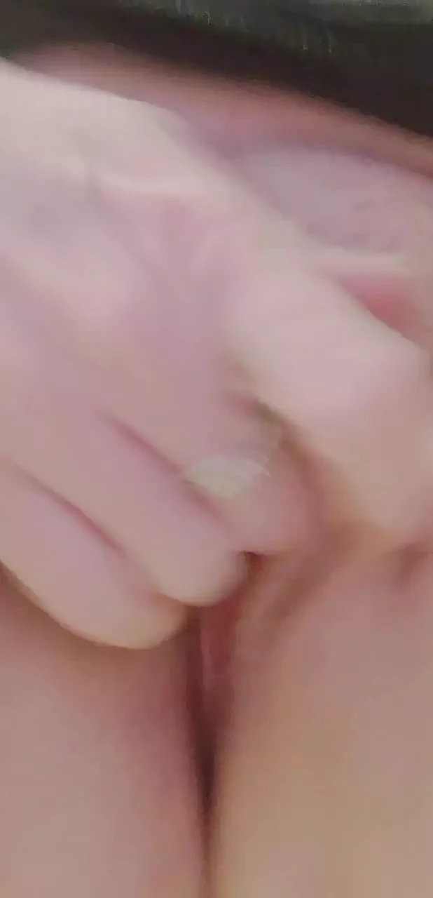 Pussy
