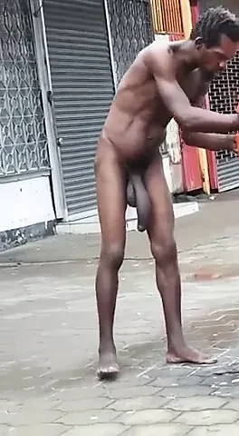 Big cock ur dream???