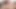 My Boyfriend Wanted Something New. I Suggested Him to Have Sex with My Friend