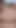 Iconic moment from "GIVING AN ANAL MASSAGE TO THE ASS OF THE HOT BBW FRIEND"