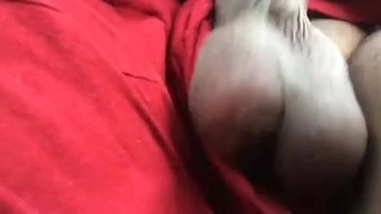 Bouncing Balls