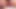 Tribute to printed Scarlett Johansson photo