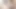 Cum4k sıska esmer natalia nix left lessing ile çoklu Creampies