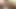 Sky"s CumshotCompilation #1