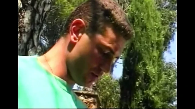 Classic Pornstars