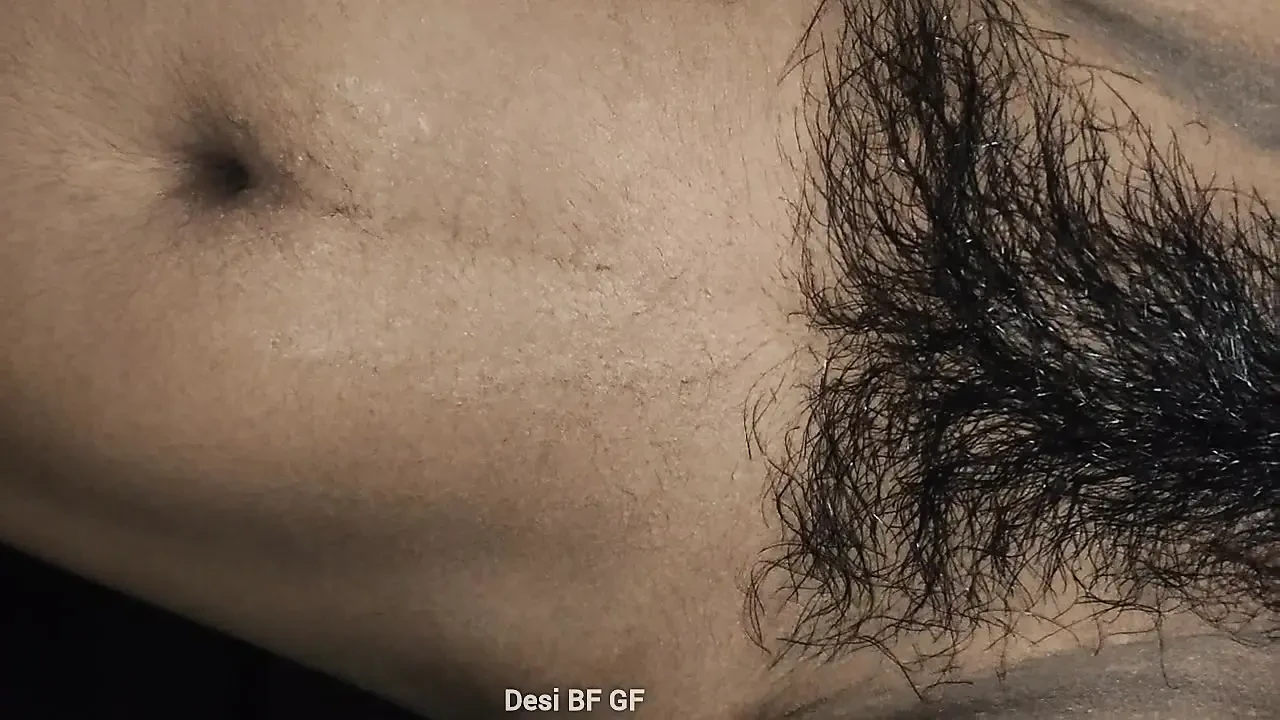 Eating girlfriend tight hairy pussy and fucking hard and sucking pussy