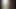 Hot Sexy POV Experience Vol.3 - Episode 1