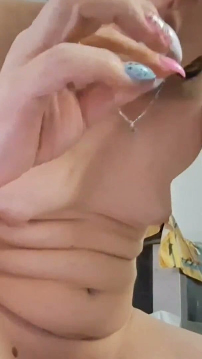 Angeluka x Popsicle | Clip 1