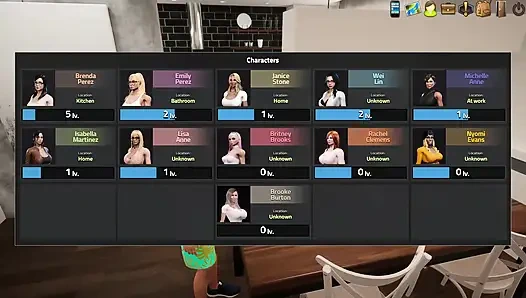 Полный геймплей - Приморская тайна, часть 24