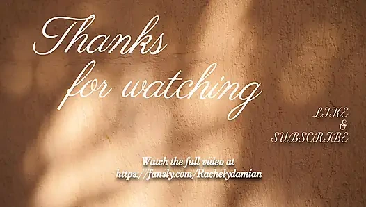 51yo mommy spreads her mature pussy wide for thick cock pounding deep.