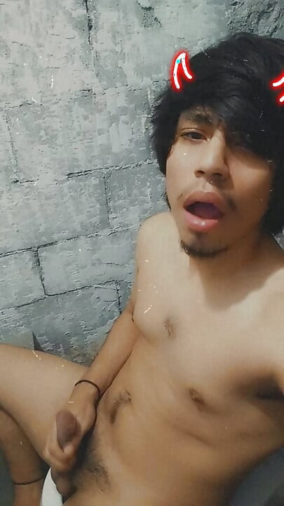 Diabolico
