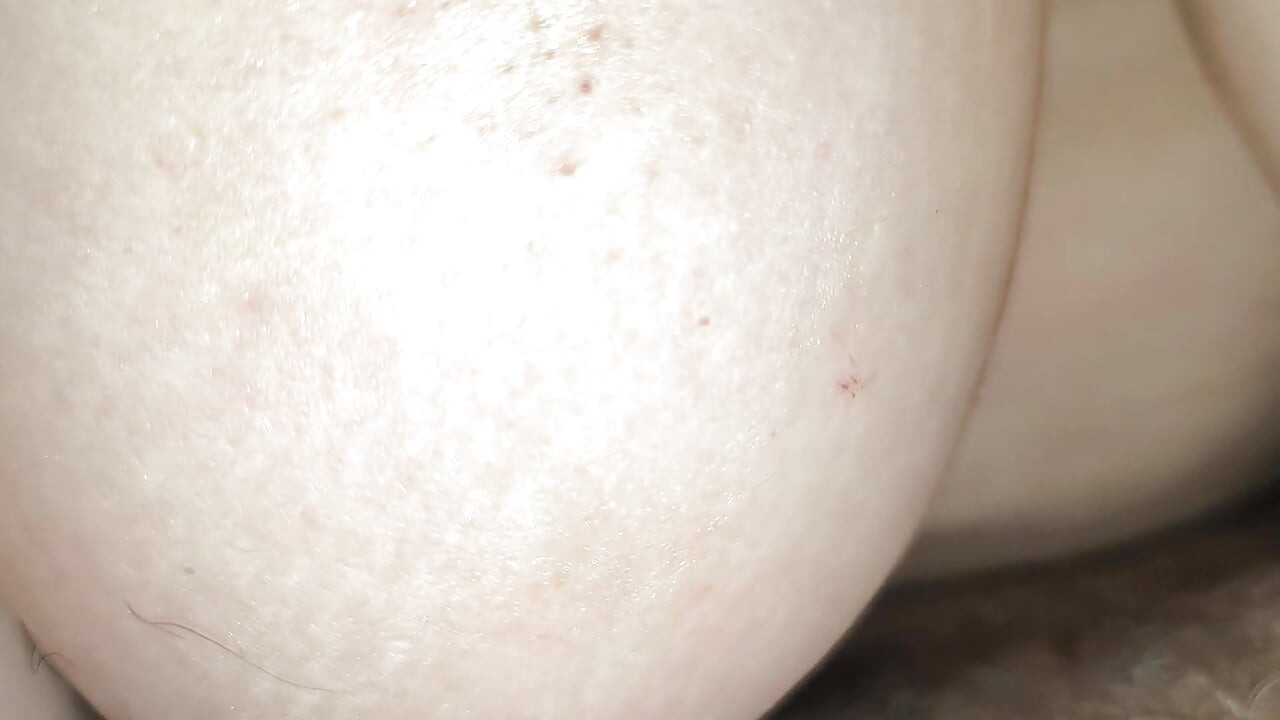 New Iranian Sex Video Anal Sexi Had Anal Sex with My Wife