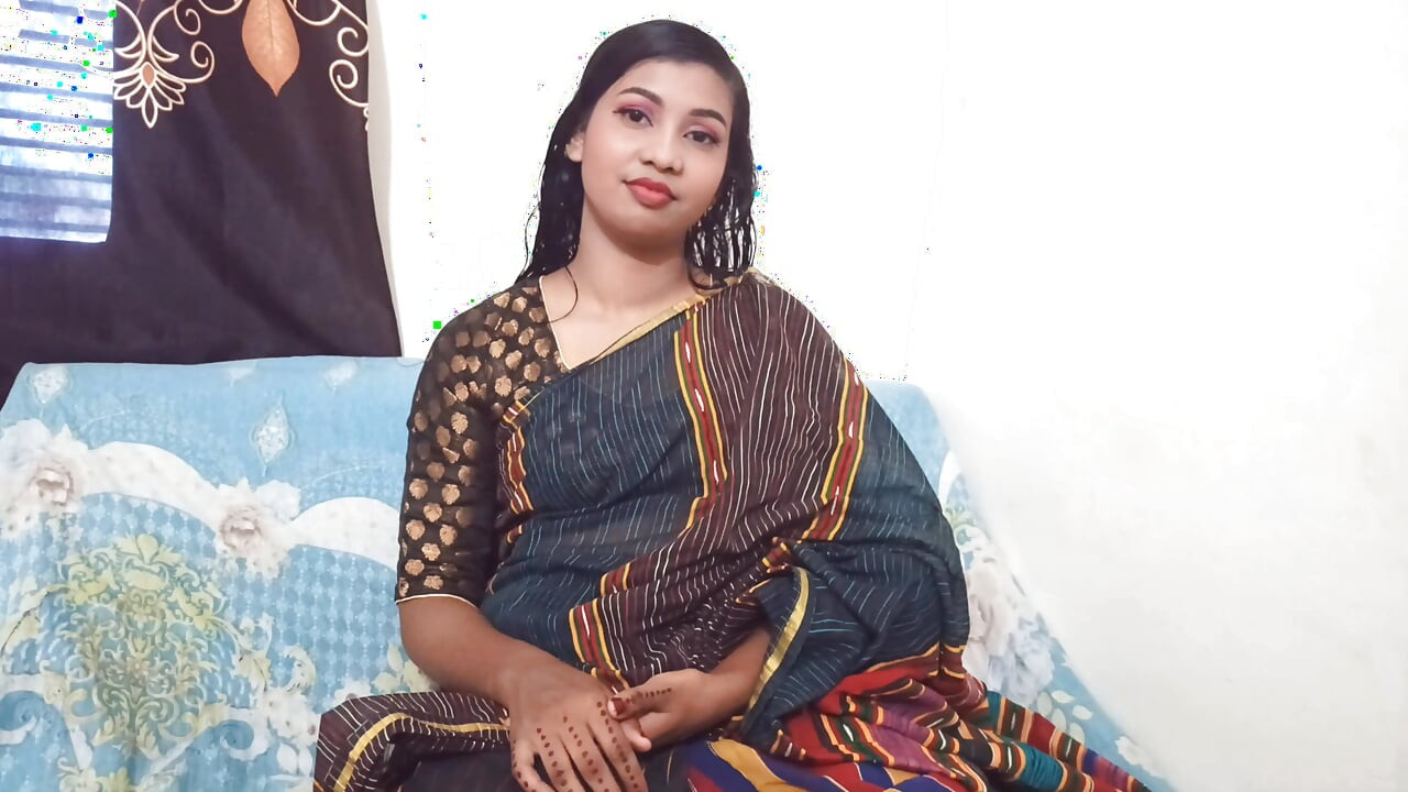 Bangladeshi sex video Bengali audio dirty voice sex real fase enjoyed my video