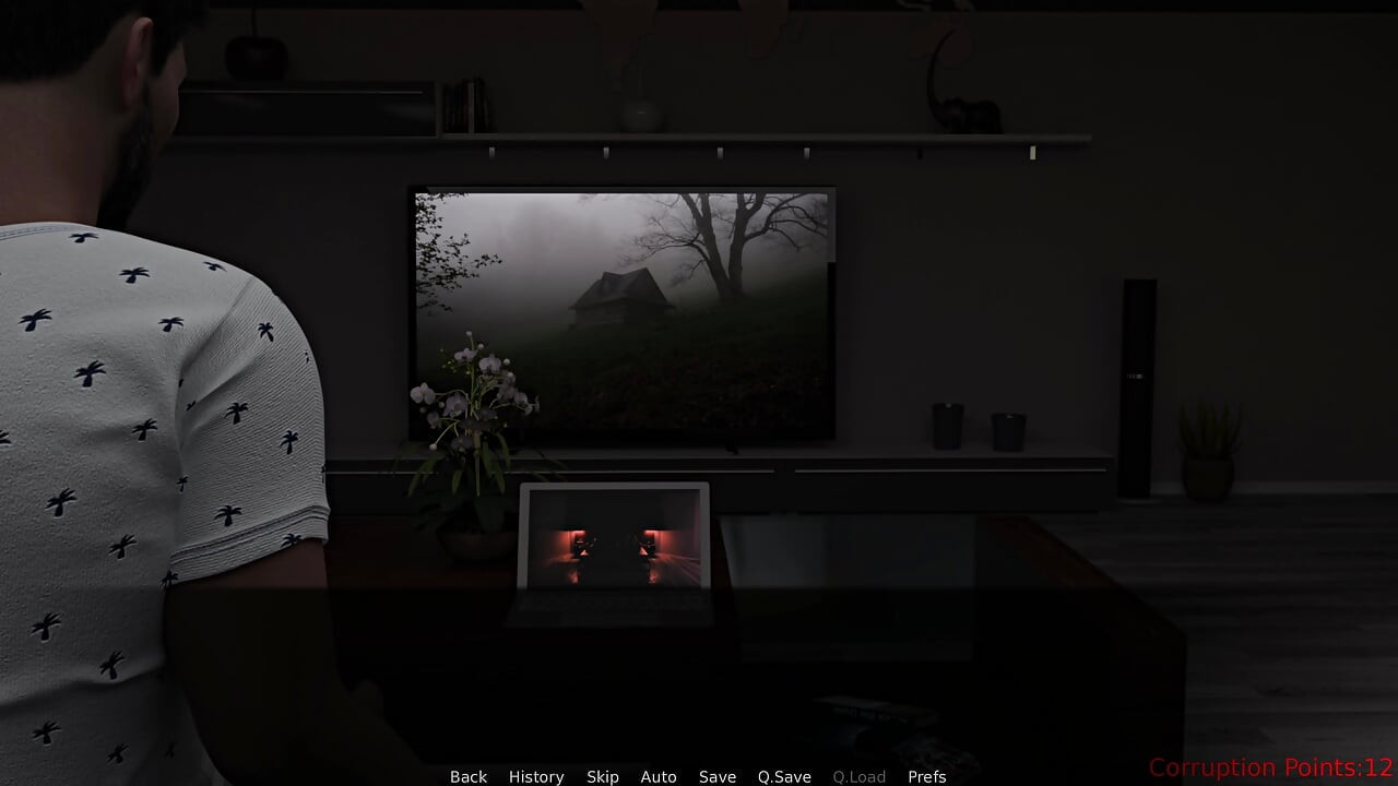 Corno fã deve assistir - pineapple express s1 - parte 7