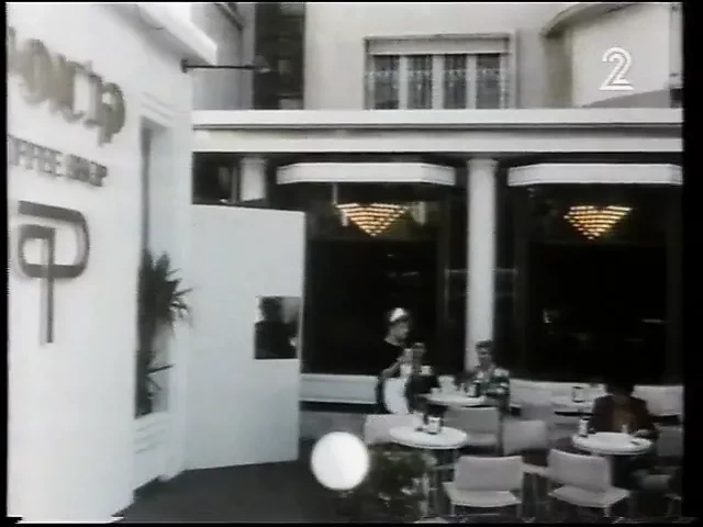 danuta lato big boobs milk funny israeli