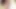 333333AoiTsukasa Sweat Juice Covered Intercourse