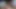 Alevli tutkuyla amımı yalıyorum, bu herkesin rüyası değil mi?