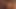 BBCが浸透したフランスからの完璧な黒檀の熟女