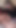 誰があんな風に彼をしゃぶれたいんだ?|クリップ1