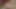 Married Housewife Gets Fucked by a Big Black Cock on the Floor in a Dirty Barn While Her Husband Is Cooking a Barbecue