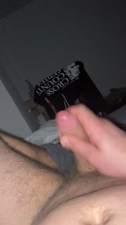 Quick cum