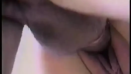 Aksi biseksual hot dua pelacur dan dua pejantan saling ngentot di luar ruangan
