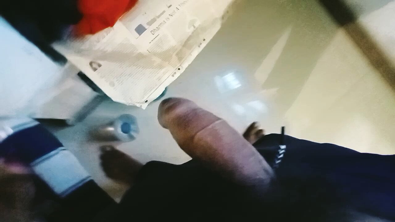 Man