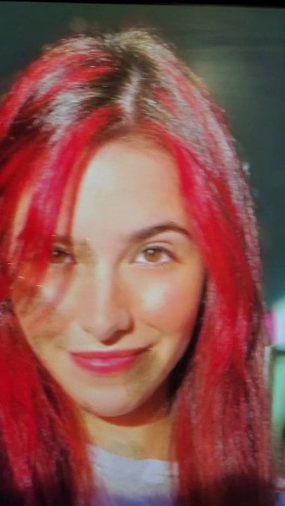 Asmr Glow Cum Tribute 136
