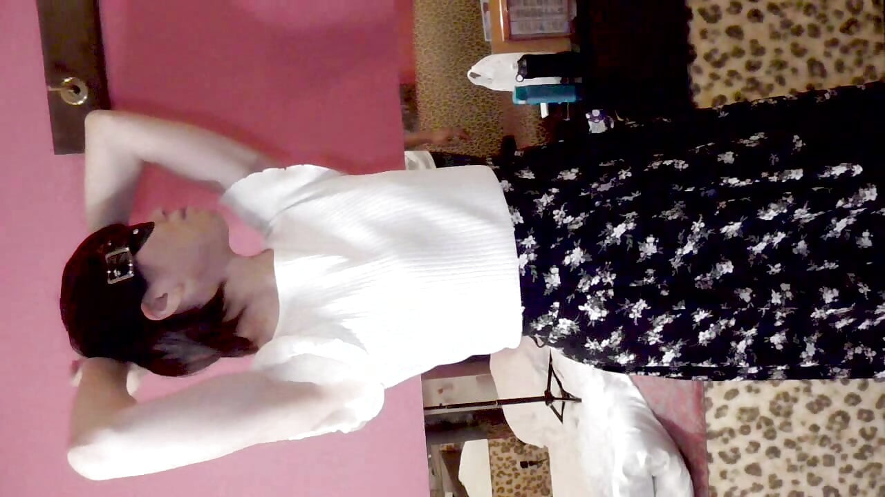 Highlights Mayu No68-70 Cosplay, Convulsive Orgasm, Deep Throat, Sex, Exposure