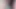 Kirli konuşurken İngiliz bbw slutwife gets bir cumshot üzerinde ona kedi