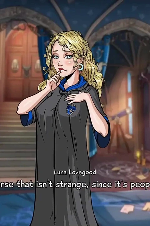 无辜女巫杂项合集 [第2部分] + 无辜女巫下载