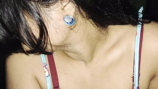 Baji Ki Phudi Ka Buhat He Pyara Close Up-Don't Miss Guys🔥