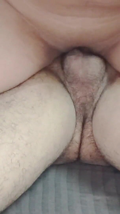 Must-see moment from "Indian desi Bengali stepsister and stepbrother hardcore sex Moaning"