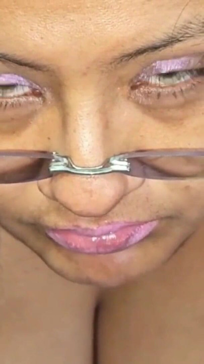 お腹を使って射精する |クリップ2