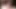 Desperate Amateurs Nichole Gets Her MILF BBW Big Tits and Big Ass Banged Hard by Big Hard Cock