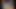 Seksi orta yaşlı seksi kadın büyük yarağımı emiyor!