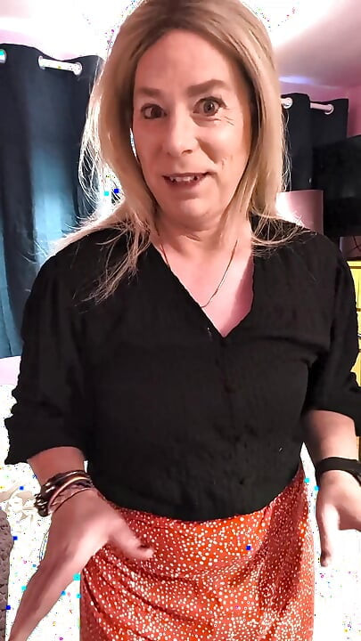 เย็ดในถุงน่อง