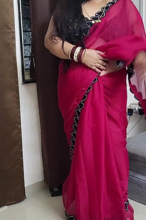 How Do I Look Do U Like It