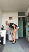 Pregled videozapisa
