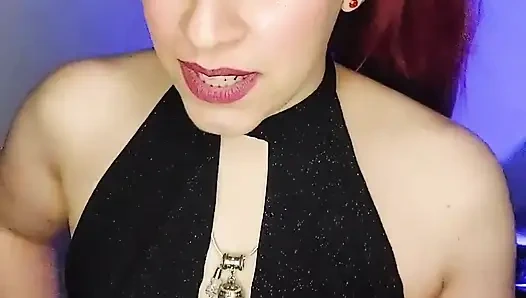 Top 3 Most Controversial and Bizarre Exhibitionist Experiences! Shyyfxx Your Argentine Gauchita