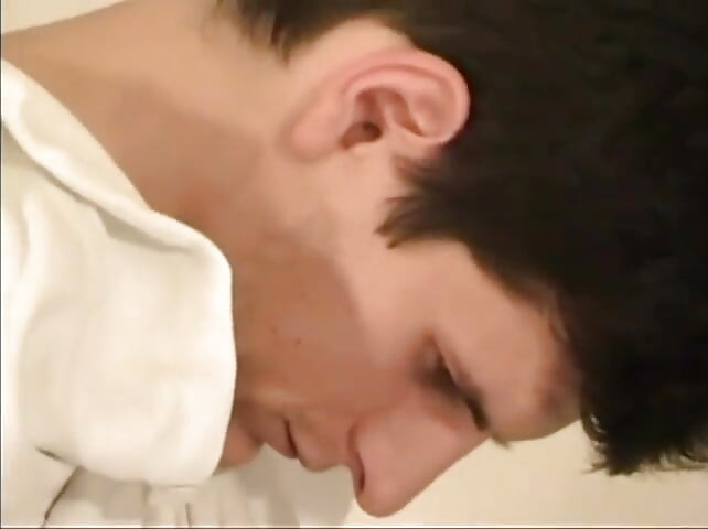 Cock sucking fingering pussy pump and pussy fucking...cum in mouth