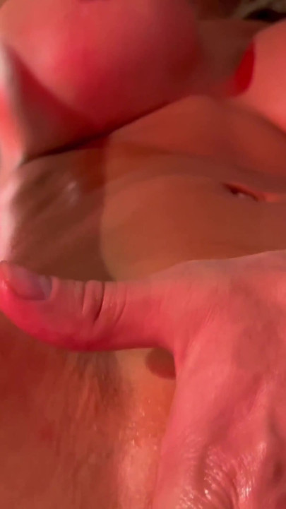 Must-share moment from "Monika Fox On Massage Squirting From Pussy Fingering"