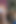 角質熟女、濡れたパンティーいじめ