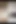 Stacxxxs Presents: Sssbbw Sara Booked Dr. Stacxxxs