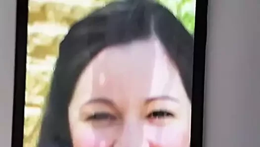 inkar etmek için haraç