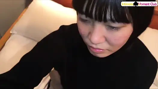 Asiatischer engel 28283