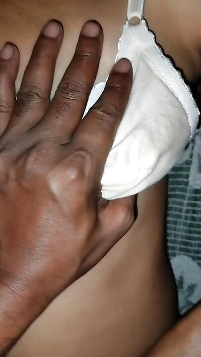 Sexy wife re chode anek moja (no-2)