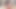 BRAZILIAN TRANSSEXUALS: Rising Bombshell In A New Set