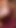 Sevimli esmer kıllı amcığını yalarken sarışın orta yaşlı seksi kadın orgazm oluyor | Klip 1