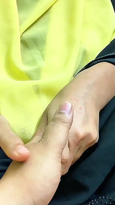 Hardcore with my sexy Aunty and enjoying the romantic moments | Clip 1
